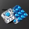 Medico de cabecera receta viagra b