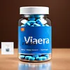 Medico de cabecera receta viagra c